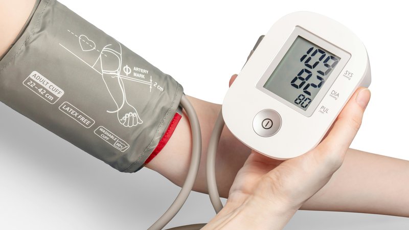 Beurer, Omron of Withings: welke bloeddrukmeter kies je?