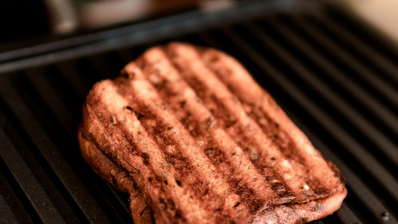 Contactgrill kopen: welke past bij jouw kookstijl?