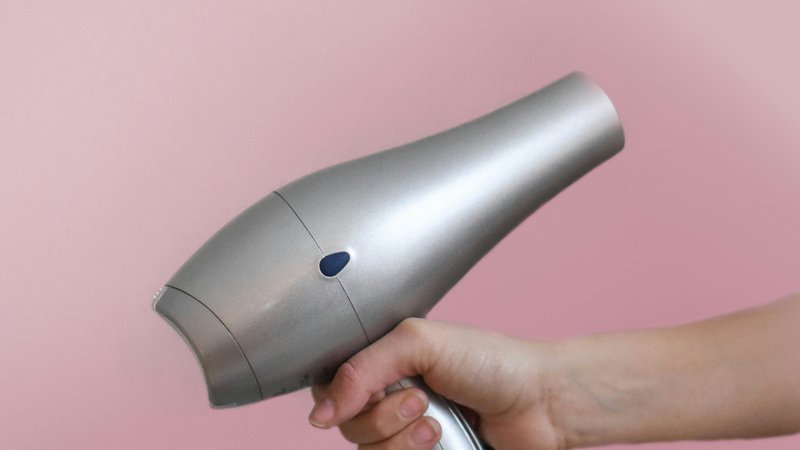Haardroger kopen: Dyson Supersonic of toch budget?