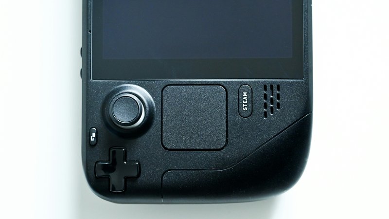 Gaming handheld in de hand: draagbaar gamen met Steam Deck, ROG Xbox Ally X en Legion Go S