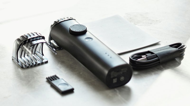 Scheerapparaat kopen: Philips, Braun of toch een mesje?