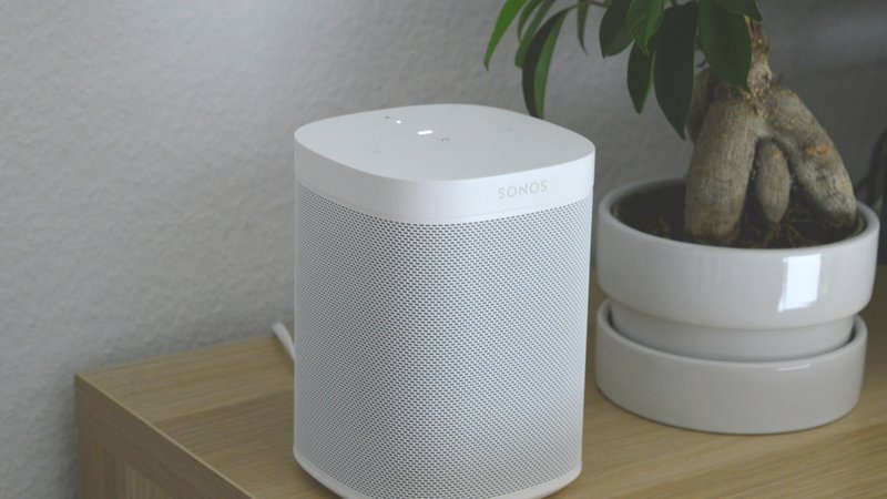 Slimme speaker kopen: welke werkt het best met jouw smart home?