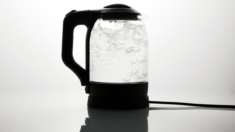Princess, Philips of Severin: welke waterkoker kies je?